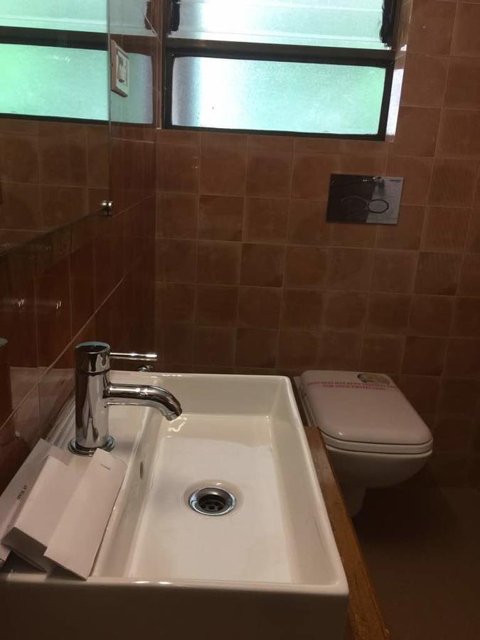 Hotel Gopika International Panaji Buitenkant foto
